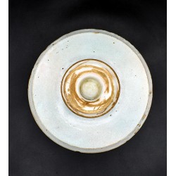 Serie polícroma del XVII Talavera