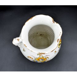 copy of Jarra alcoreña del Chaparro Talavera siglo XVIII