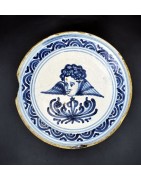 ▷  Serie de Poblet【TALAVERA 16 】