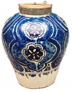 ▷  Talavera de Puebla【TALAVERA 16 】