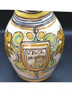 ▷  Lemas【TALAVERA 16 】