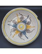▷  Serie del Sol【TALAVERA 16 】