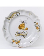 ▷  Flores Naturales【TALAVERA 16 】