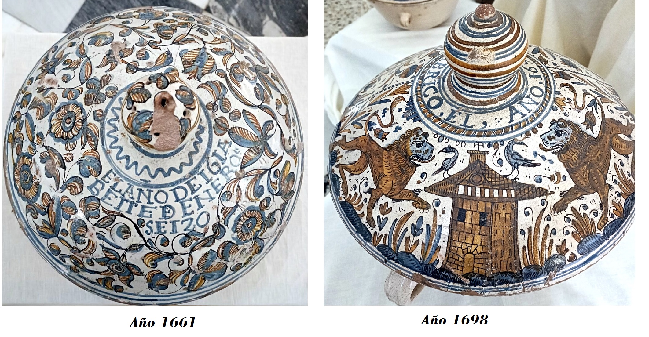 MUEL-MORATA-DE-JALON-SIGLOXVIII-CERAMICA-1661.jpg