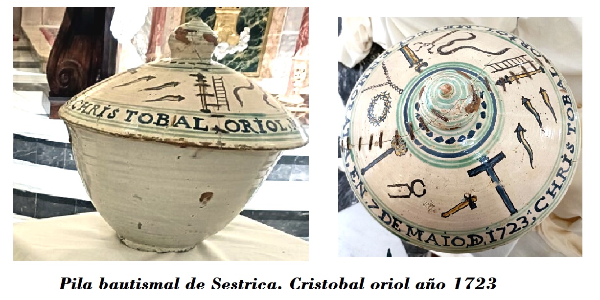 sestrica-ceramica-morata-oriol-1723.jpg