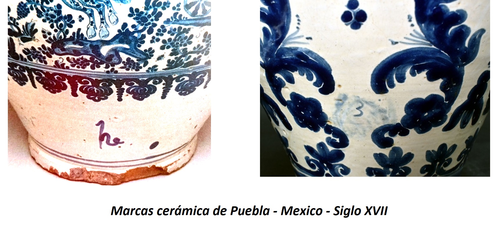 Damian Hernandez puebla mexico
