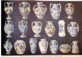 catalogo numero i ruiz d eluna 1913