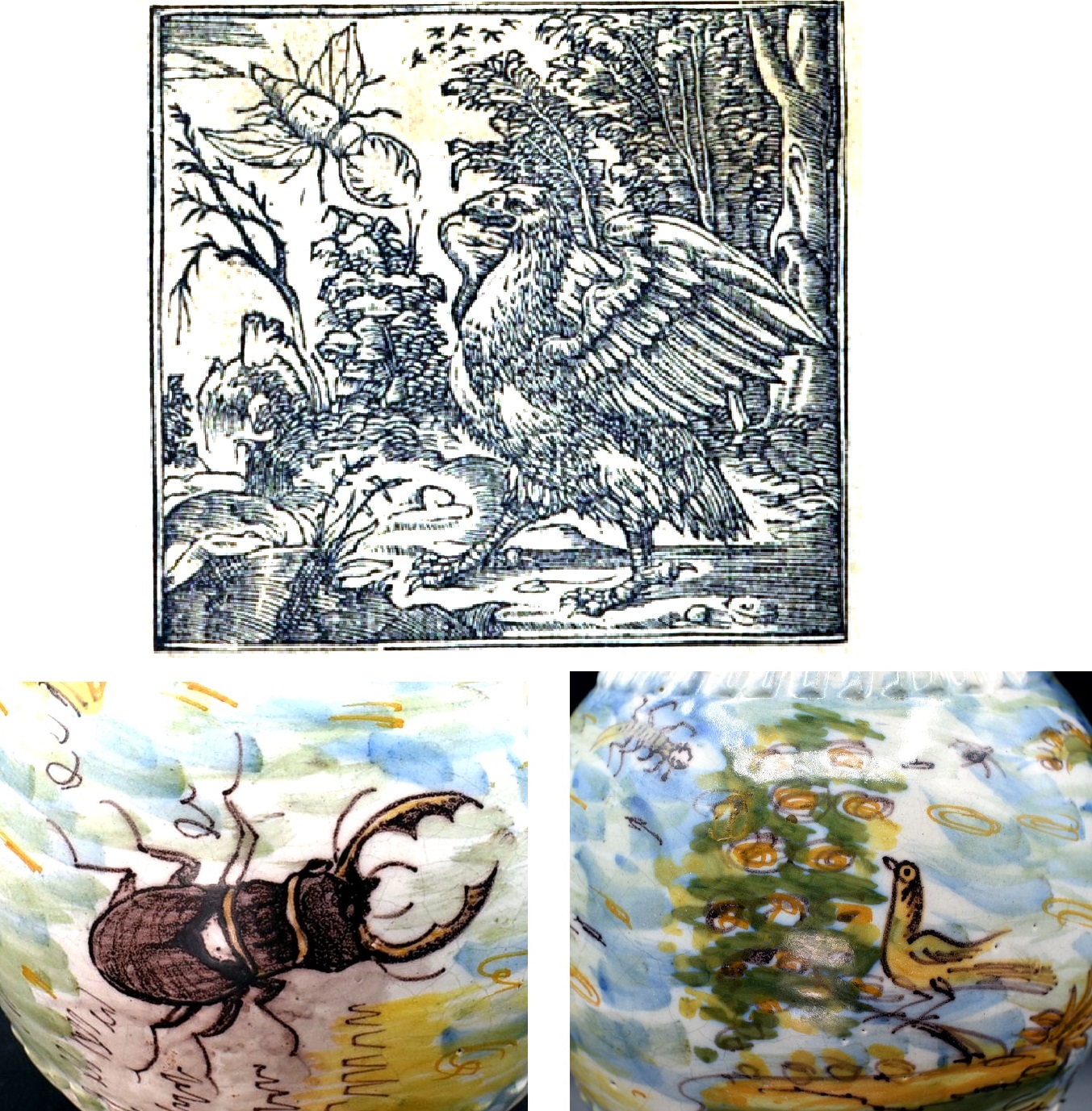 aguila-escarabajo-talavera-alciato-168h.jpg