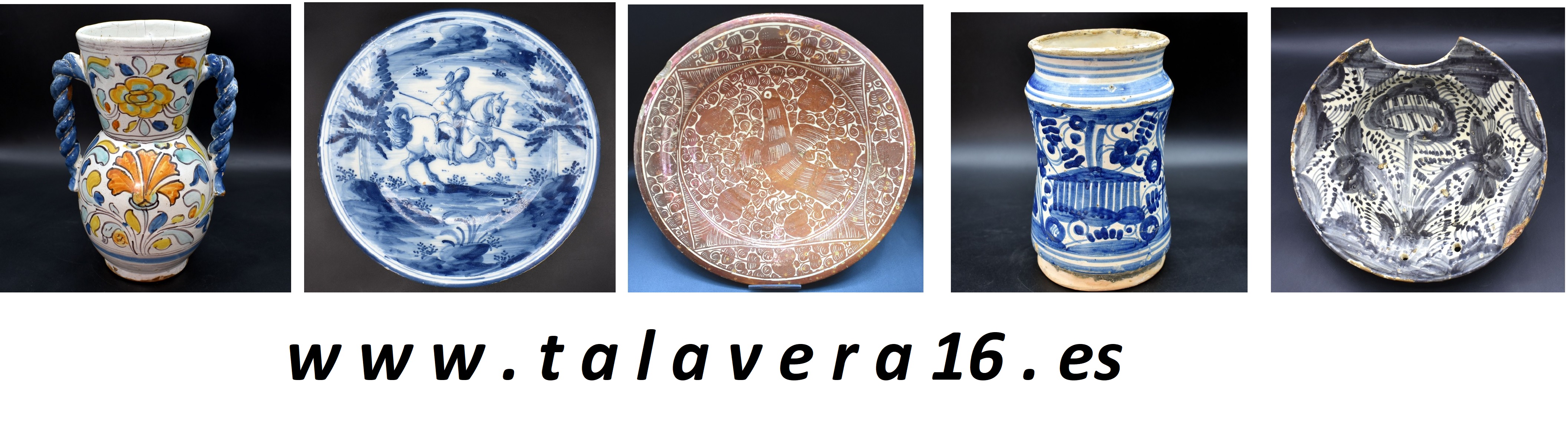 comprar ceramica y porcelana antigua
