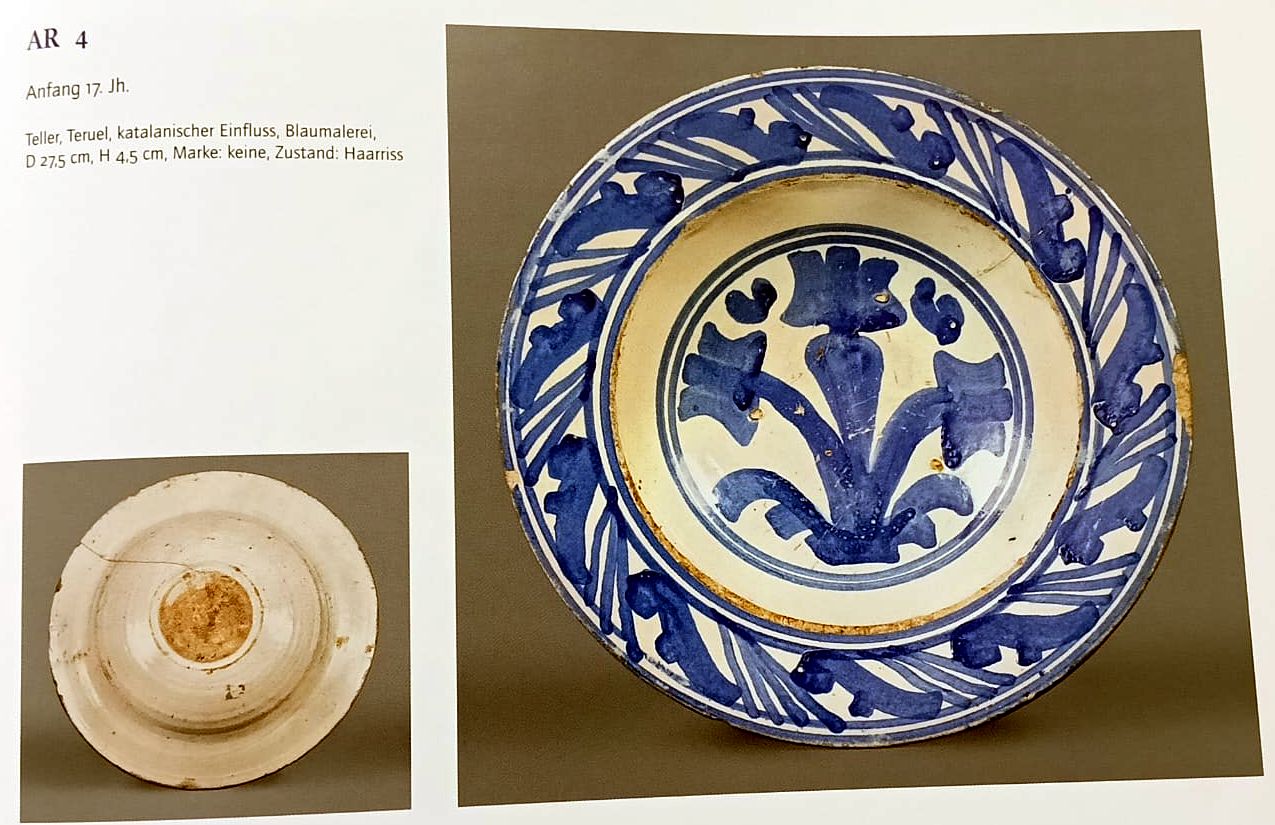 aragon-sigloxvii-ceramica-plato.jpg