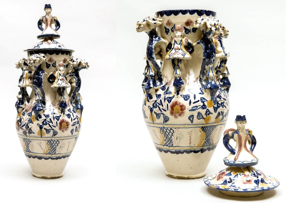 jarra-grotesca-andujar_2.jpg