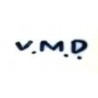 V.M.D.  Vicente Martínez Díez