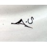 A.S