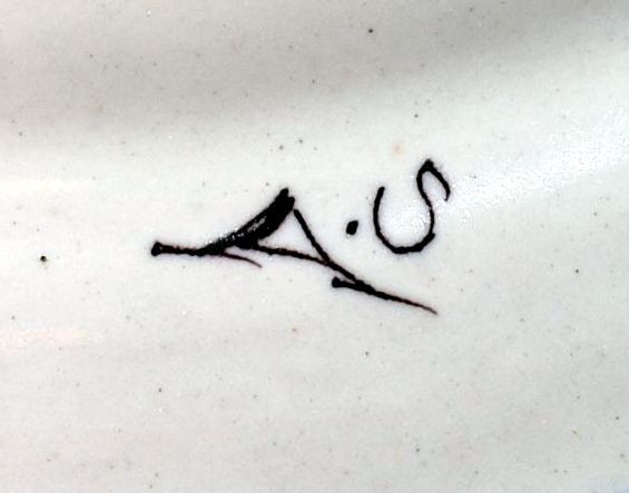 A.S